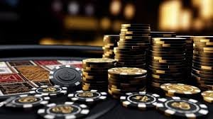 154bet 154bet