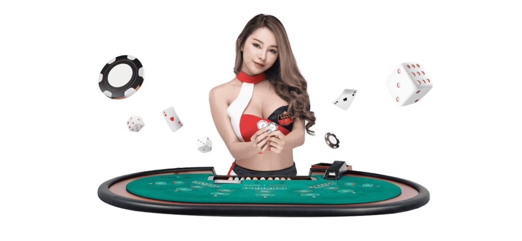 154bet