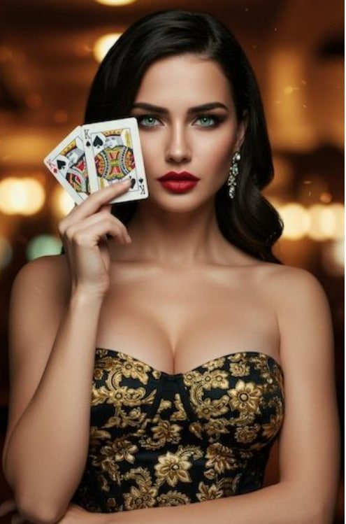 154bet