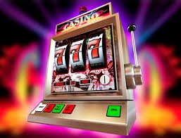 154bet 154bet