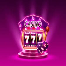 154bet 154bet