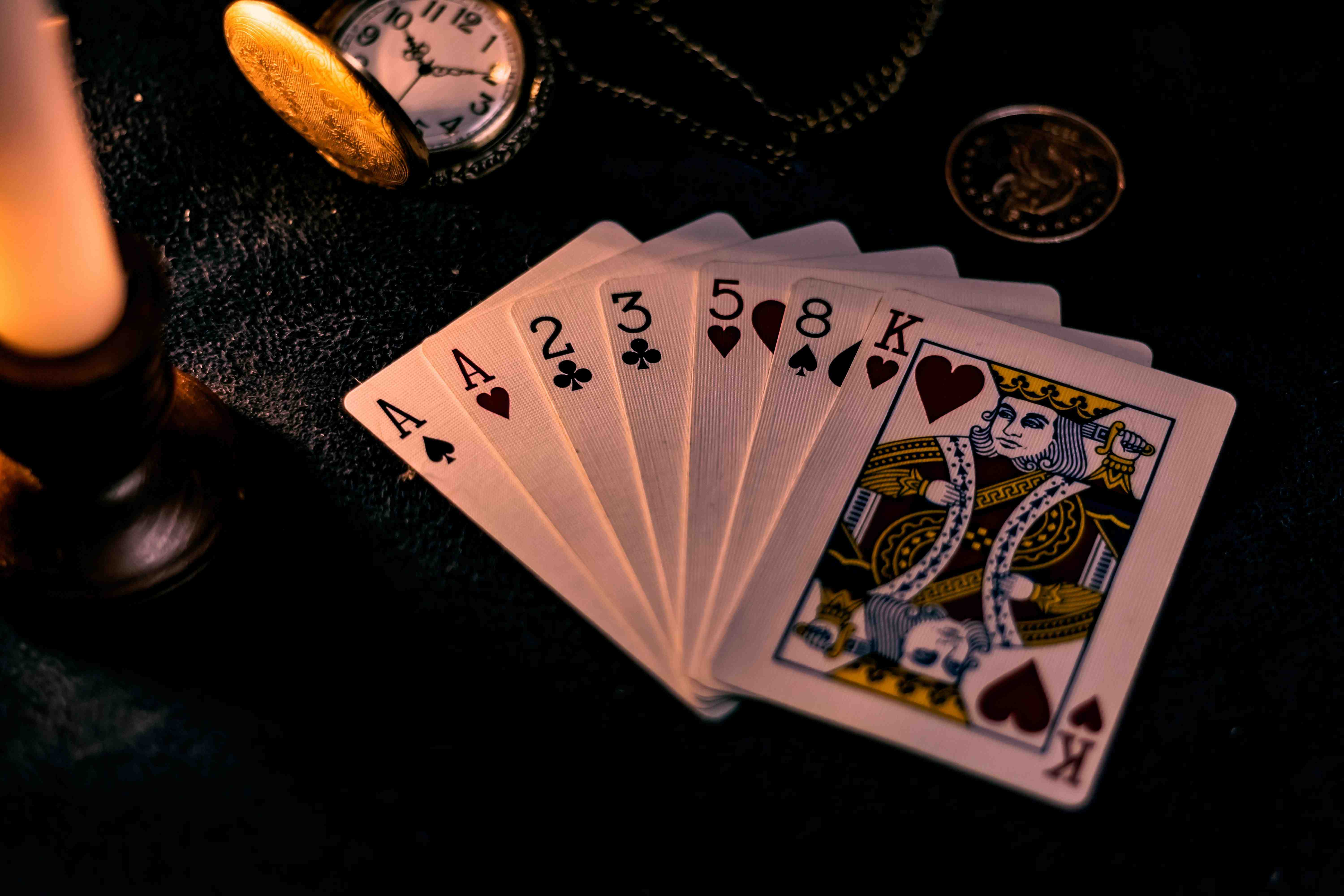 154bet