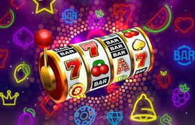154bet 154bet