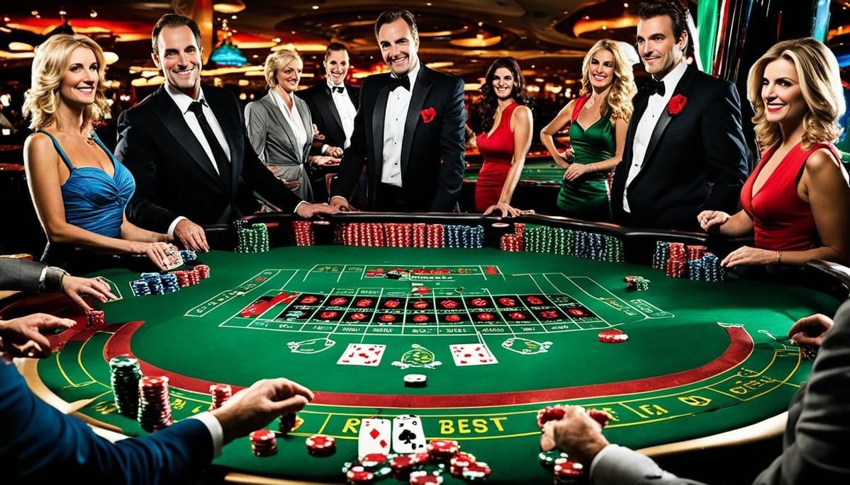 154bet