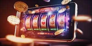 154bet