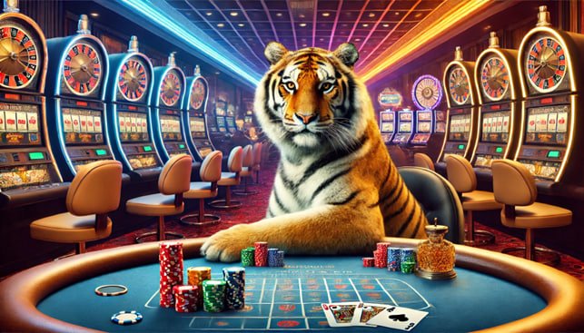 154bet
