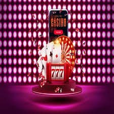 154bet