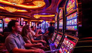 154bet