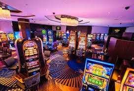 154bet