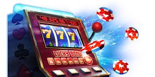 154bet