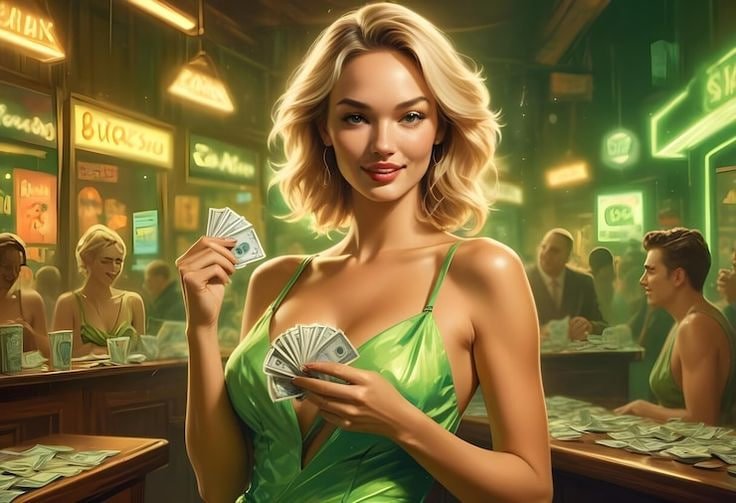 154bet