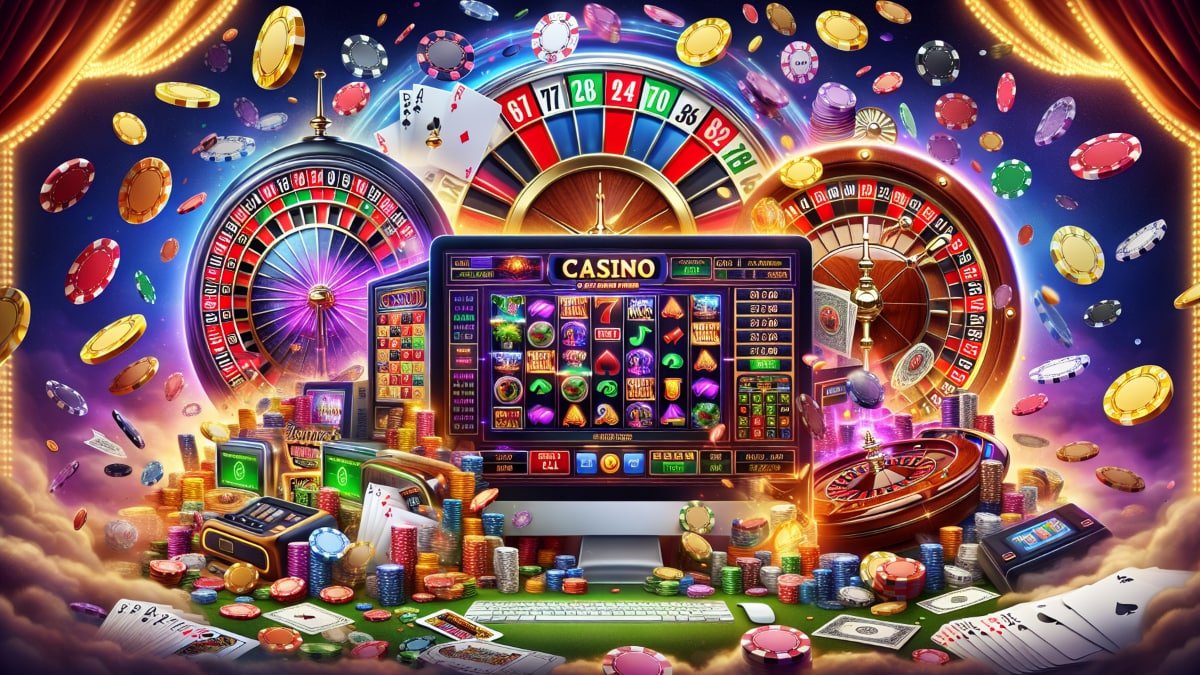 154bet