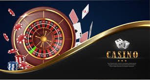 154bet