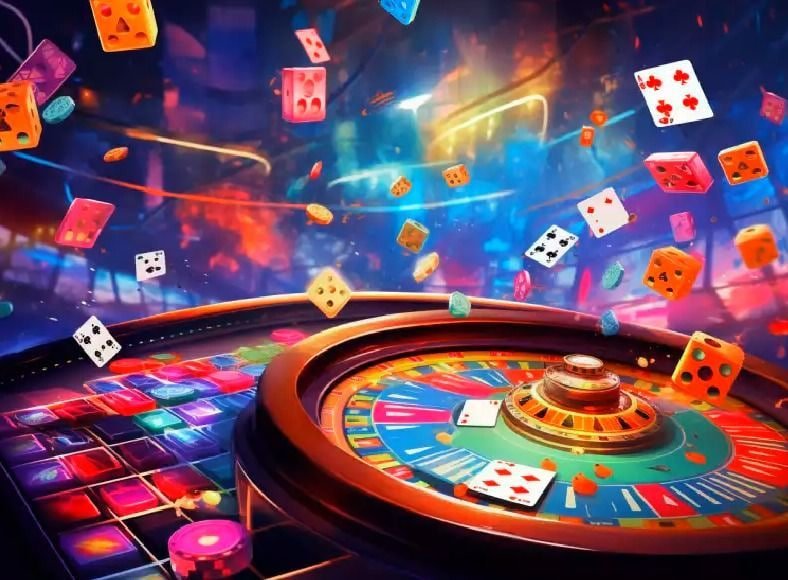 154bet