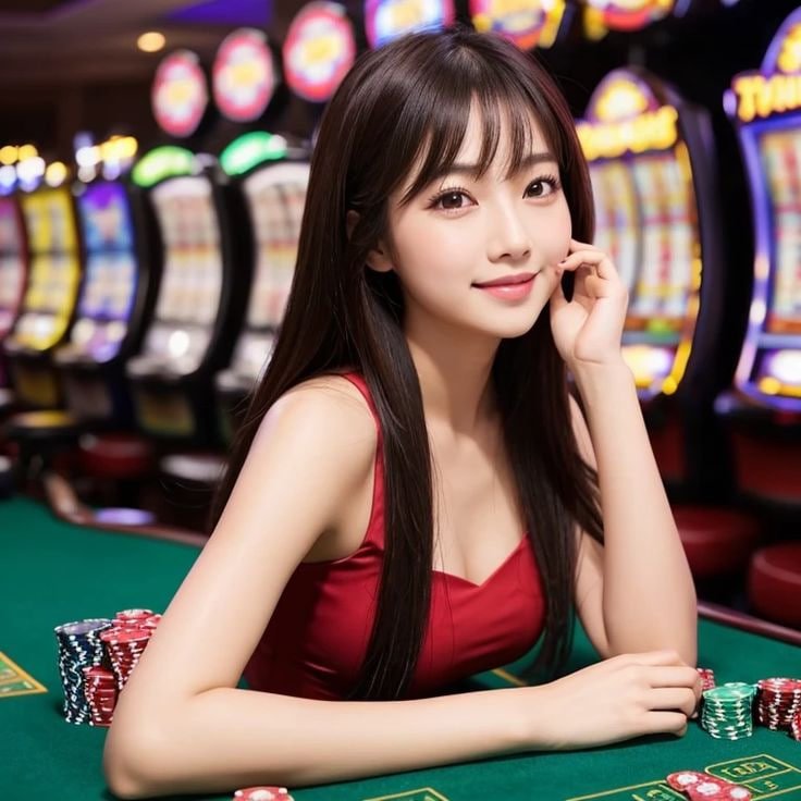 154bet
